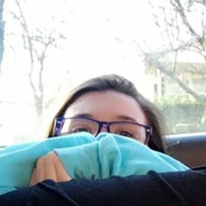 Meet your Posher, Tiara